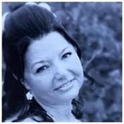 Remembering East Central University