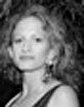 Amy Ide Obituary (2016) - West Pittston, PA - Times Leader