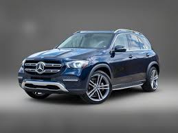 Image result for Lunar Blue 2019 GLE