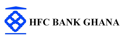 Hfc bank (ghana) limited, a subsidiary of republic bank limited of trinidad & tobago, is a leading universal banking institution in ghana and arguably the most diversified financial institution. Hfc Bank Gives Loan For Christmas Kasapa102 5fm