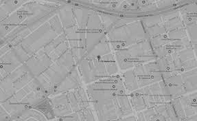 South melbourne market, south melbourne, vic. Contact South Hive Brand New Boutique Coworking Space In South Melbourne