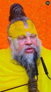 Ten Unknown Facts About #BMW, Founding and History: BMW, Bayerische Motoren  Werke AG, was founded in 1916 in Munich, Germany, initially producing  aircraft engines. The company transitioned to motor.