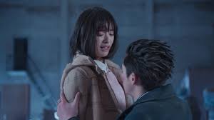 Jun 05, 2017 · gente que healer linnndo e esse pela fé, nossa apaixonada, que trama bem feita, elenco muito bom, adorei super indico, mais um na minha lista de favoritos, tb indico chuva de meteoros e lembranças do coração são perfeitos!! Resenha Jardim De Meteoros 1Âª Temporada Original Netflix Entreter Se