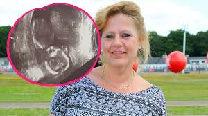 Sarafina wollny ist im dritten monat schwanger. Baby Hammer Schon Wieder Eine Schwangere Wollny Tochter Promiflash De