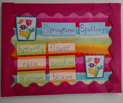 Promote the unique qualities of all students. Creating A Classroom Bulletin Board 9 Steps With Pictures Instructables