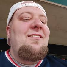 I've used a rattle can primer from the army paints main competition (not  sure if we discuss other brands). How long do you personally leave it to  dry before painting. Although the