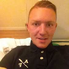 William redpath (@Williamr1888)