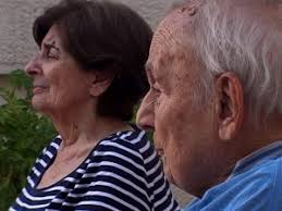 British Indie Archives