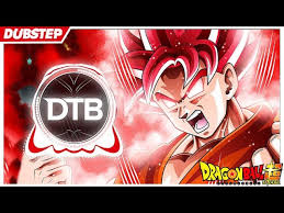 Maybe you would like to learn more about one of these? Theme Song Dubstep Remix Dragon Ball Super Shazam