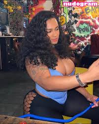 Bulma.xo  Holabulma  holabulmaa  https: Фото утечки OnlyFans обнаженная  №5 - Nudogram v2.1