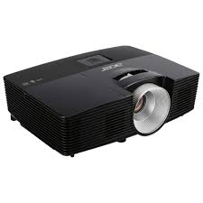 Before you mount it, you have to make sure the projector isnt aimed high/low. Acer X113p Projector Download Instruction Manual Pdf