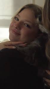 Lisa McVey's shares her courageous story of surviving serial killer Bobby  Joe Long at just 17.⁠ ⁠ Hear more of her heart-wrenching insight into  survival in this new Fox Nation special, #SurvivingASerialKiller