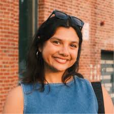 Super happy to share that yesterday I graduated summa cum laude with a  Bachelor of Science in Construction Management from California Polytechnic  State University, San Luis Obispo!