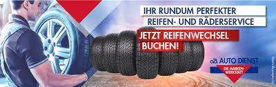 Da lokale läden seit vielen jahren ausschließlich noch mit wucherpreisen und zudem sehr schwacher beratung auf sich aufmerksam machen, hat unser team an. Autowerkstatt In Der Nahe Suchen