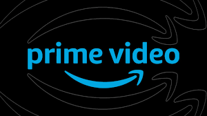 See actions taken by the people who manage and post content. Amazon Prime Video Cuts Video Quality In India To Ease Internet Load Amid Coronavirus Pandemic Entertainment News