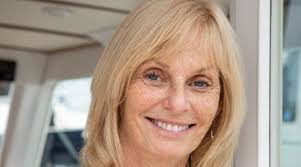 News & Events » Davidson Yachts