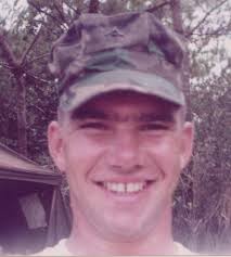 Clement Melanson Obituary (1961