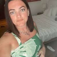 70+ "Parramore" profiles