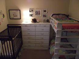 Pin On Boys Room