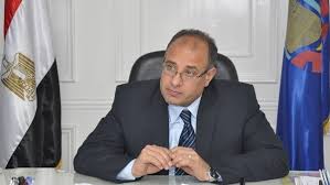 وشارك حمدي فتحي بديلاً للاعب وسط بشكتاش محمد النني، في الشوط الثاني، ولكن دينامو الأهلي أضفى نشاطاً واضحاً على وسط الملعب، في ودية بوتسوانا. Ø±Ø¦ÙŠØ³ Ø§Ù„Ù„Ø¬Ù†Ø© Ø§Ù„Ø·Ø¨ÙŠØ© Ø¨Ø§Ù„Ø¬Ø¨Ù„Ø§ÙŠØ© ÙŠÙƒØ´Ù Ø¹Ù† Ù…ÙˆÙ‚Ù Ø­Ù…Ø¯ÙŠ ÙØªØ­ÙŠ ÙˆÙˆØ¶Ø¹ Ù…Ø¨Ø§Ø±ÙŠØ§Øª Ø§Ù„Ø¯ÙˆØ±ÙŠ ÙÙŠ Ø¸Ù„ ÙƒÙˆØ±ÙˆÙ†Ø§
