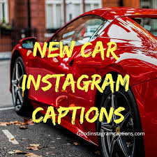I'm merely a baseball player, guys i'm merely a baseball player, guys,. Top 101 New Car Instagram Captions Funny Car Quotes And Status
