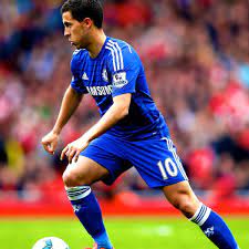 Chelsea is playing next match on 1 aug 2021 against arsenal in club friendly games. Arsenal Vs Chelsea Live Score Highlights From Community Shield Bleacher Report Latest News Videos And Highlights