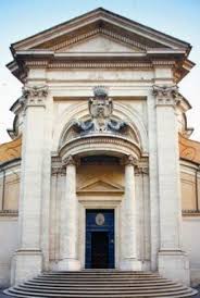 Check spelling or type a new query. S Andrea Al Quirinale Laboratorio Roma