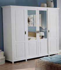 Neu Schrank Sicherung Dolaplar
