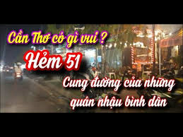 3 ngũ cốc có tác dụng gì? Cáº§n ThÆ¡ Co Gi Vui Háº»m 51 Ä'á»‹a Ä'iá»ƒm Äƒn Uá»'ng Ly TÆ°á»Ÿng Cá»§a NgÆ°á»i Cáº§n ThÆ¡ Ä'á»‹a Ä'iá»ƒm Äƒn Uá»'ng Ngon Nháº¥t Trang Thong Tin áº©m Thá»±c 1 Viá»‡t Nam