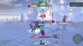 By kelly packard, 13 apr 2018. Skyforge How To Unlock Classes Youtube