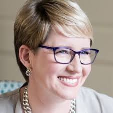 Second day at the ICSA conference in Montreal, and finally met some of the  incredible people in the cultiverse who I've been following and admiring:  First of all, the unstoppable US lawyer