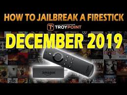 Note that most of the best fire stick apps to stream free movies and tv shows are called apps from unknown sources by amazon. Jailbreak Firestick In 30 Seconds For Free Movies Tv Sports Pay Per View Live Channels And More How To Jailbreak Firestick Amazon Fire Stick Live Channels