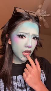 marceline (@trust1ssues)