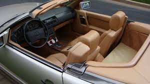 Pin On Uae Luxury Cars
