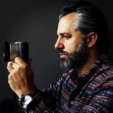 13 Men's Lifestyle ideas