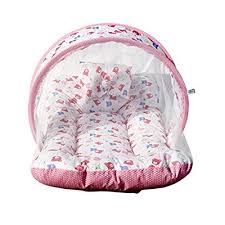 Discover our huge baby bedding and nursery bedding range at very.co.uk. Printed New Born Baby Bedding Set Thickness 3 Inches Rs 350 Set Id 20701287030