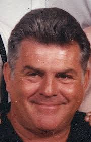 Obituary information for James A. Striniste