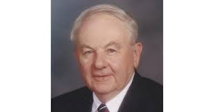 Ray M. Bullard Obituary (1931