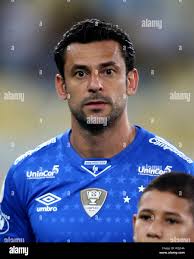 Chaves frederico guedes hi-res stock photography and images