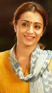 Samantha Ruth Prabhu and more: Top 10 South Indian heroines and their  memorable roles