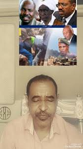 نظرية التحور .., و ( الإنتخاب ) الفظيعي 😁, كيكل للسيادي ., ..