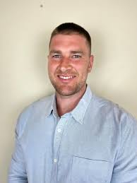 December 2023 ACE Journal