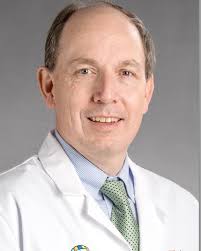 Dr Jeffery Burg in Louisville, KY with Reviews