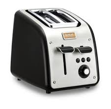 Accessoires Et Pieces Detachees Tefal Maison 2 Fentes Inox Tt771811 Tefal