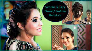 The 2 Minute Pineapple Updo Very Easy Hairstyles Hairstyle Hair Updos