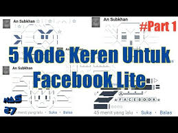 551 likes · 3 talking about this. 4400 Kode Gambar Keren Fb Terbaik Gambar Keren