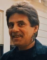 Leslie "Burt" Weatherford