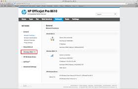 Download driver hp officejet pro 8610 printer for mac Hp Officejet Pro 8610 Webization Service Eehelp Com