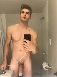 Igor Kolomiyets Model Lpsg | Hot Sex Picture