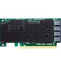 Lenovo ThinkSystem RAID Adapter and HBA Reference > Lenovo Press